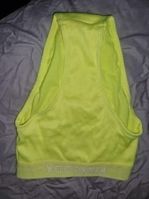 mens briefs for sale mens briefs for sale TORQUAY