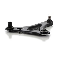 Bras gauche smart d'occasion Bras gauche smart d'occasion  Livron-sur-Drôme