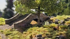 Diorama schaf ziegen gebraucht kaufen  Grevenbroich