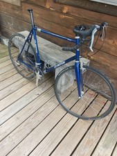 Motion espreso pilot for sale  Salisbury