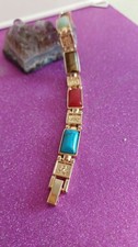 magnetic bracelets for sale  LEICESTER