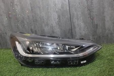 Genuine ford focus for sale  HALIFAX