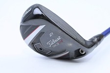 titleist 913 hybrid for sale titleist 913 hybrid for sale LOANHEAD