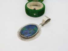 Large sterling silver for sale  EDINBURGH