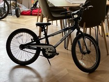 Specialized hotrock bike for sale  Jersey City