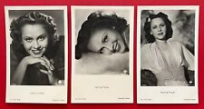 Schauspieler foto 1935 gebraucht kaufen  Dresden