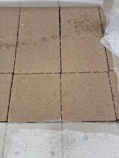 Marshalls concrete savanna for sale  SANDY