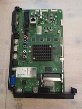 Mainboard philips 46pfl7605 gebraucht kaufen  Landau
