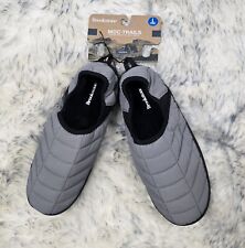 Nwt brookstone moc for sale  Framingham