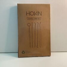 A017 hokin dental gebraucht kaufen  Bad Wimpfen
