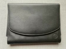 Bmw wallet m for sale  RINGWOOD