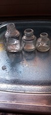 Vintage desk ink for sale  STOCKPORT