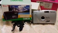Macchina fotografica vintage usato  Napoli