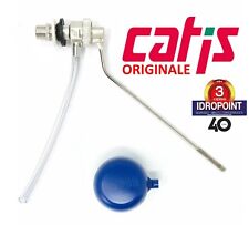 Galleggiante catis originale usato  Bracciano