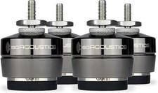 Isoacoustics gaia iii d'occasion  Expédié en Belgium