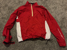 Galvin green womens for sale  CARNOUSTIE
