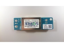 487 819 modules for sale  UK
