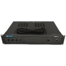 Crown 1160ma input for sale  Brockport