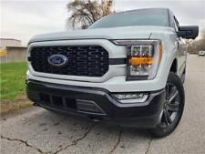 2023 ford 150 for sale  Redford