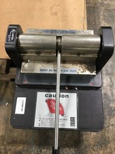 Ellison 1000 lever for sale  Edmond