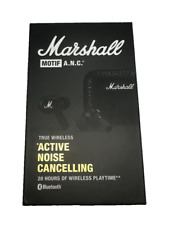 Marshall motif . gebraucht kaufen  Ansbach