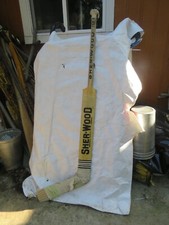 Vintage hockey stick for sale  Derby Line