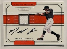 2017 national treasures for sale  Saint Louis