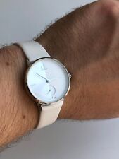 Relógio feminino Calvin Klein CK Accent comprar usado  Enviando para Brazil