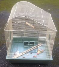 Stunning bird cage for sale  BIRMINGHAM