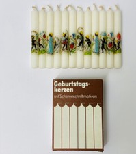 Veb wittol ddr gebraucht kaufen  Grünhainichen