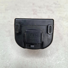 Adattatore wii motion usato  Garbagnate Milanese