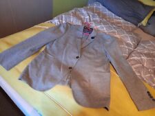 Joop jacket slim gebraucht kaufen  Tröglitz