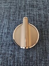 range hood cooktop gas for sale range hood cooktop gas for sale Mesa