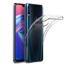 2PÇS ASUS Zenfone Max Pro (M2) ZB631KL Capa Protetora Protetor de Capa comprar usado  Enviando para Brazil