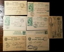 8470 suisse lotto usato  Cotignola