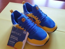 Scarpe lidl sneakers usato Scarpe lidl sneakers usato  Palermo