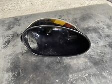Bmw e46 wing for sale  SOUTHAMPTON
