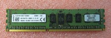 Memória SL4D316R11D8HE Kingston 4GB DDR3-1600MHz 2Rx8 PC3-12800R ECC 240P CL11 comprar usado  Enviando para Brazil