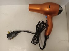 Conair 1875w hair for sale  La Place