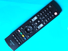 Télécommande tft lcd d'occasion  Lilles-Lomme