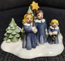 Villeroy boch nostalgic gebraucht kaufen  Deutschland