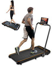 Rekafitness home gym for sale  STOKE-ON-TRENT
