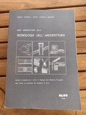 Libro testo università usato  Italia