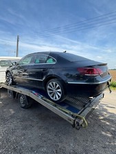 Volkswagen passat 2.0 for sale  UK