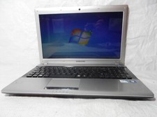 Samsung s3511 pentium for sale  SOUTHALL