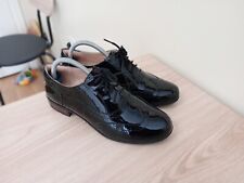 Women clarks hamble for sale  HAMILTON