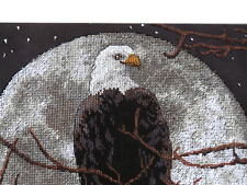 Vintage cross stitch for sale  Manchester Township