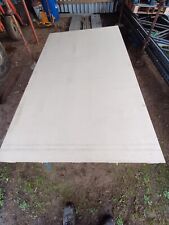 Chip board sheet for sale  WIRRAL