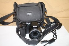 nikon coolpix b500 for sale nikon coolpix b500 for sale Poughkeepsie