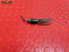 Rear right arrow usato  Italia